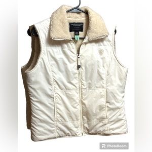 American Eagle Shelter Serious Vest